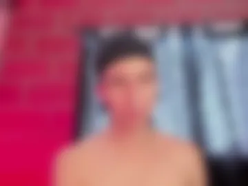 brahmbelial__ webcam preview