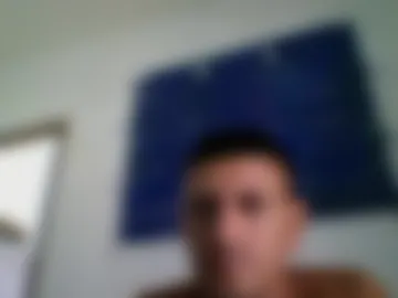 braiandotado24 live webcam preview