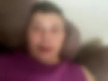 brain_ortega webcam preview