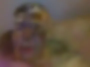 brain_ortega webcam preview