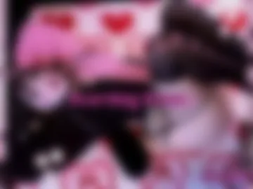 brainblowspice photo 5