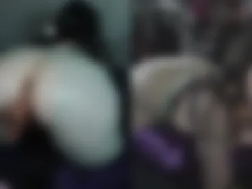 brainblowspice webcam preview