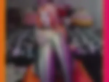 brainblowspice webcam preview