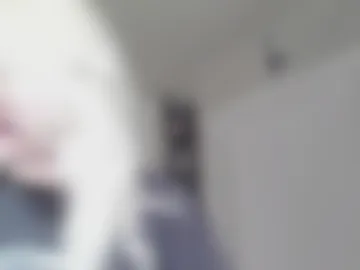 braindeadbetty webcam preview