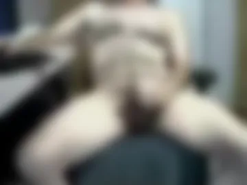 brainerdguy68 webcam preview