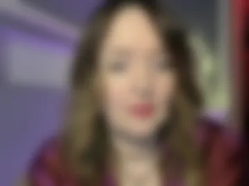 braingirl photo 8