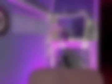 braingirl photo 4