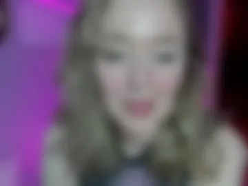 braingirl photo 3