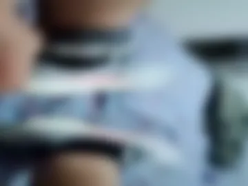 brainmeltfab live webcam preview