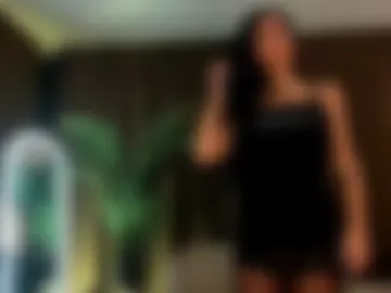 brainybelle photo 8