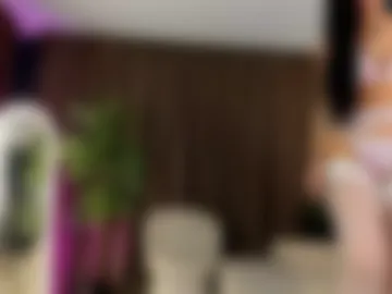 brainybelle webcam preview