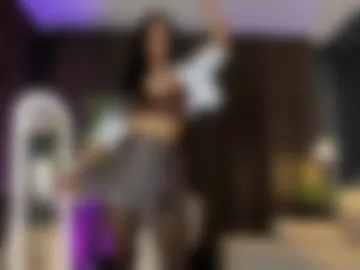 brainybelle photo 7
