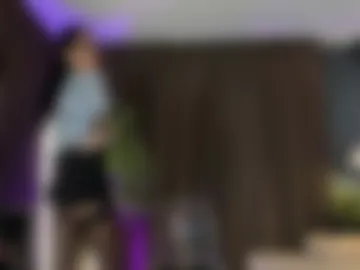 brainybelle webcam preview