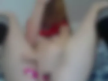 brakein18 webcam preview