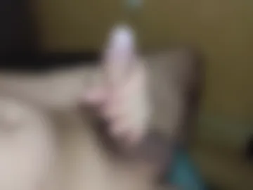 brakknomus photo 2