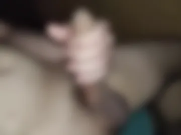 brakknomus live webcam preview