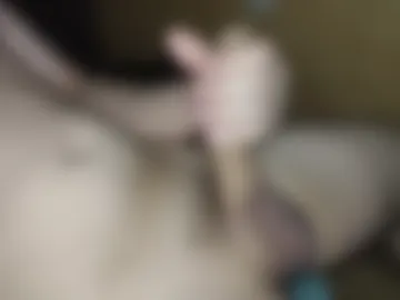 brakknomus live webcam preview