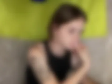 bralkissy photo 4