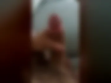 braloc09 webcam preview