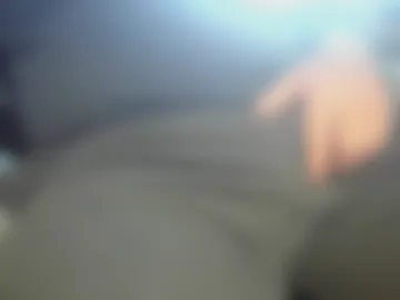 bram27370 webcam preview