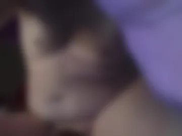 bramhuge live webcam preview