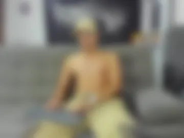 bran_clayton webcam preview
