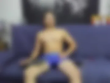 bran_clayton webcam preview