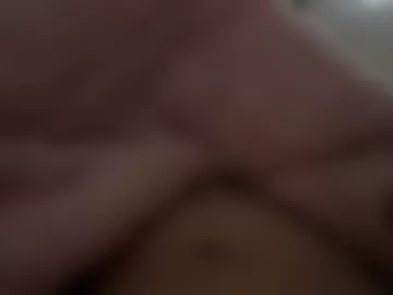 brancadenevemimi live webcam preview