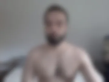 brancaoatvrj132294 photo 8