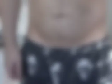 brancaoatvrj132294 photo 7