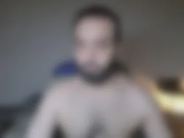 brancaoatvrj132294 photo 4