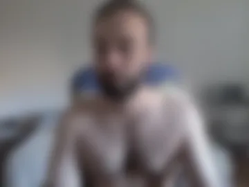 brancaoatvrj132294 photo 3