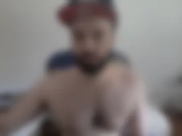 brancaoatvrj132294 photo 2