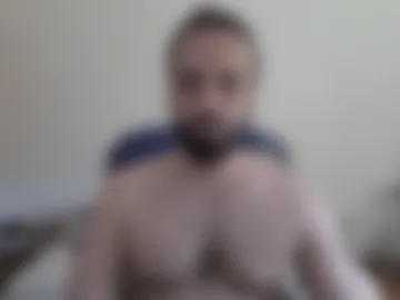 brancaoatvrj132294 live webcam preview