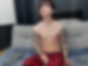 brand741 webcam preview