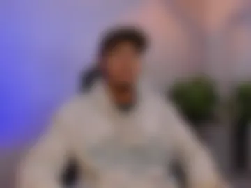 brand_collins photo 8