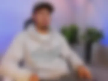 brand_collins photo 7