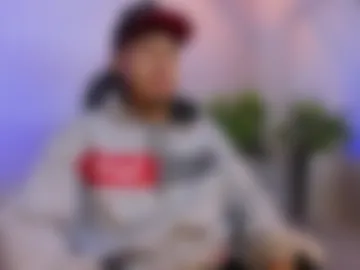 brand_collins photo 5