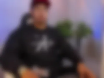 brand_collins photo 4