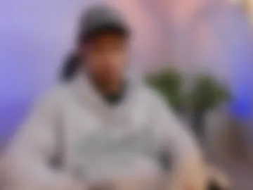 brand_collins photo 3