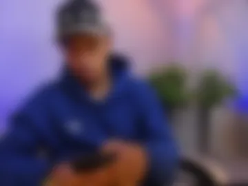 brand_collins photo 2