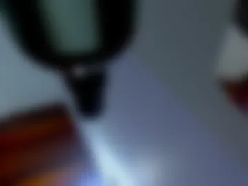 brand_hades webcam preview