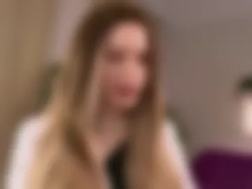 branda_kelly webcam preview