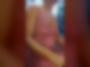 branda_ley live webcam preview