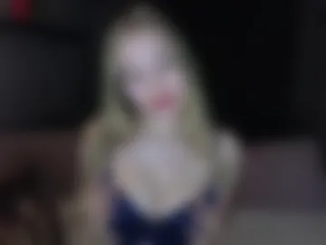 brandaany photo 3