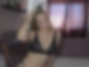 brandaany webcam preview