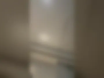 brandi934636 webcam preview