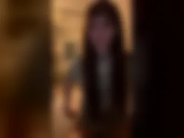 brandi_babyx photo 4