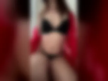 brandi_babyx photo 2