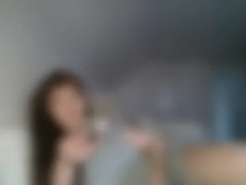 brandi_babyx webcam preview